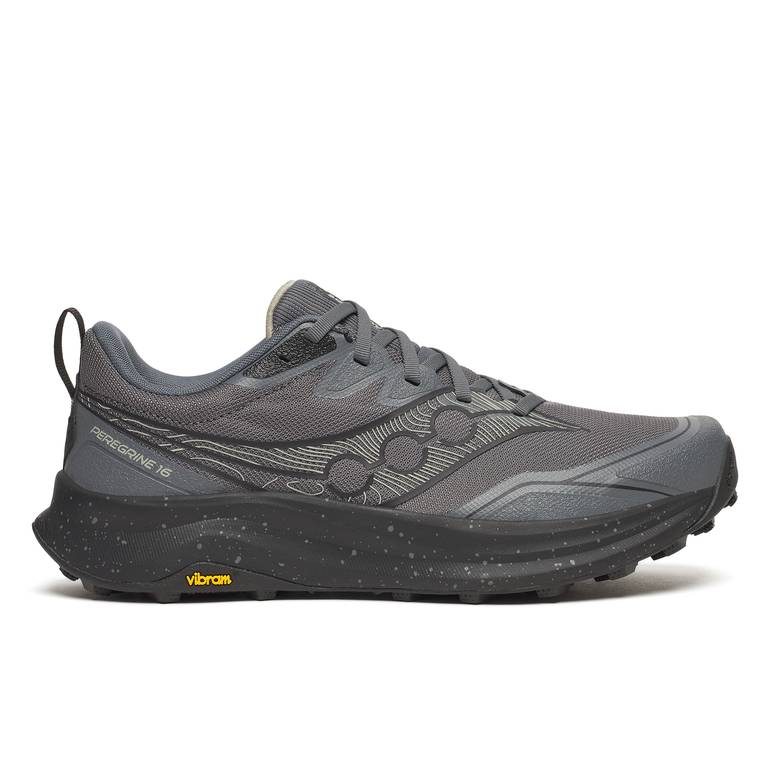 CARBON/BLACK ترايف 16 - 42