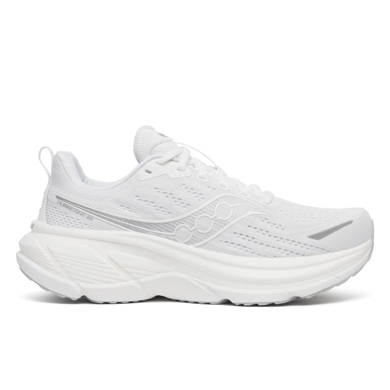 هوريكون 25  WHITE - 41