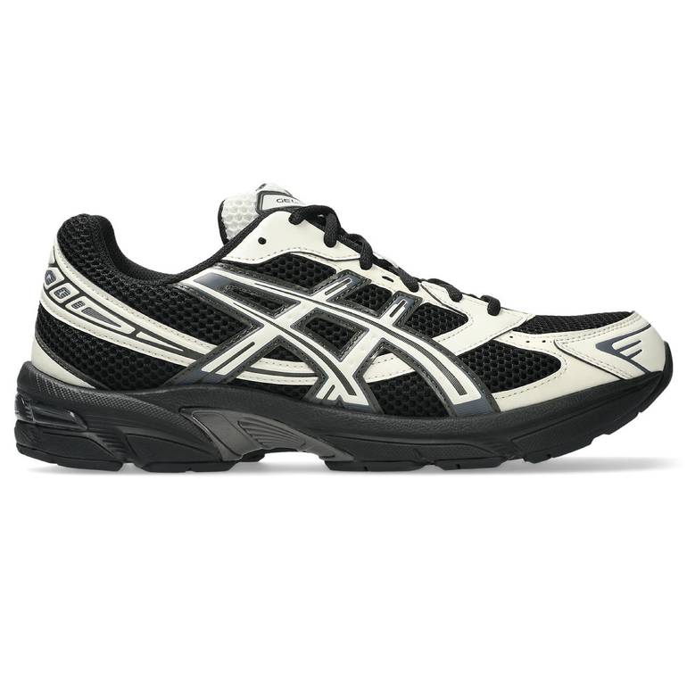 BLACK/CREAM جل 1130 - 45