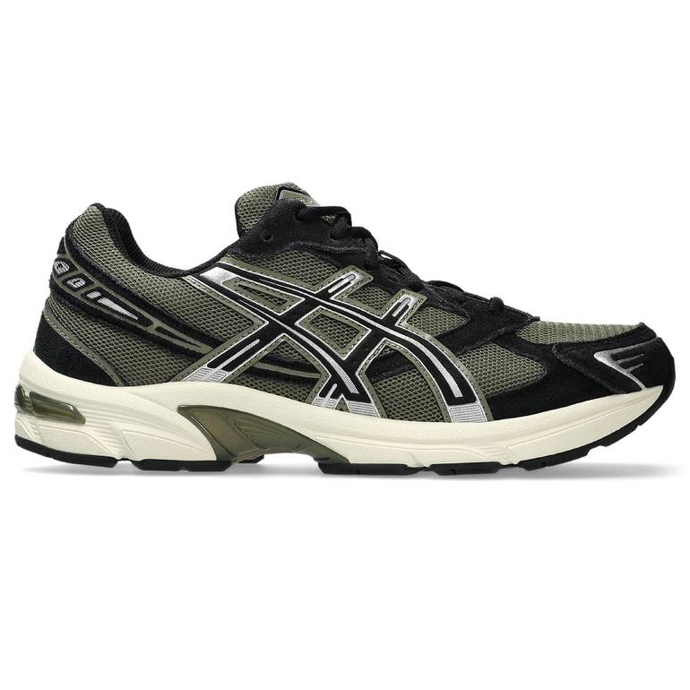 جل 1130 IRVINE/BLACK - 45