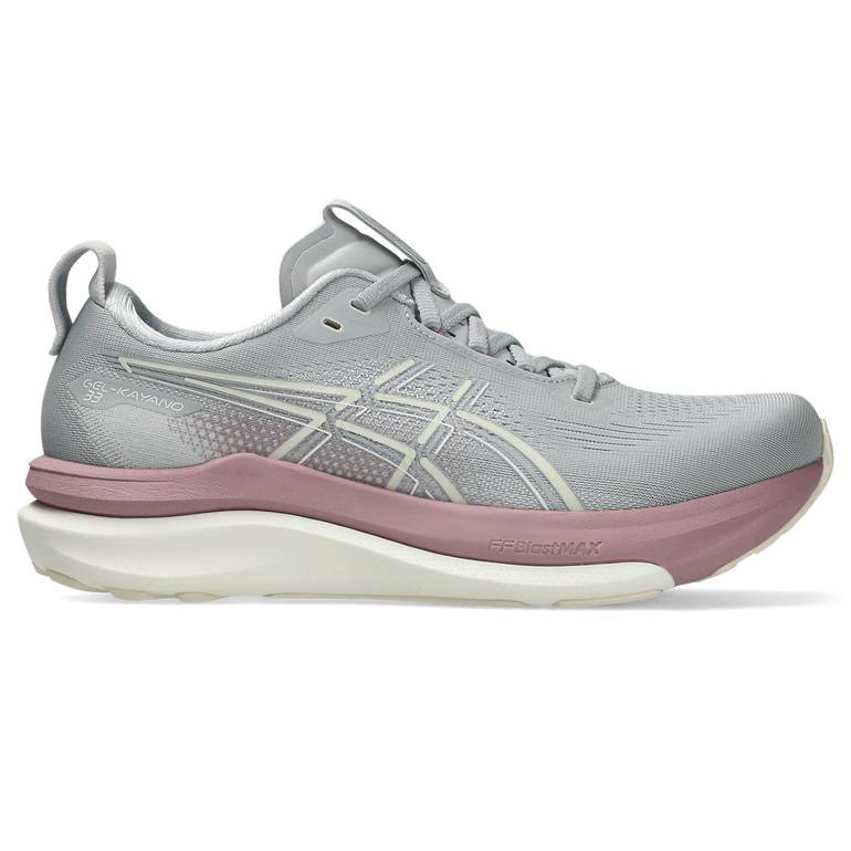 PIEDMONT GREY/TARO PURPLE جل كايانو 33 - 38