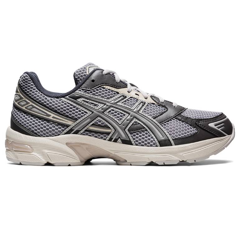 جل 1130 GREY/CLAY - 42