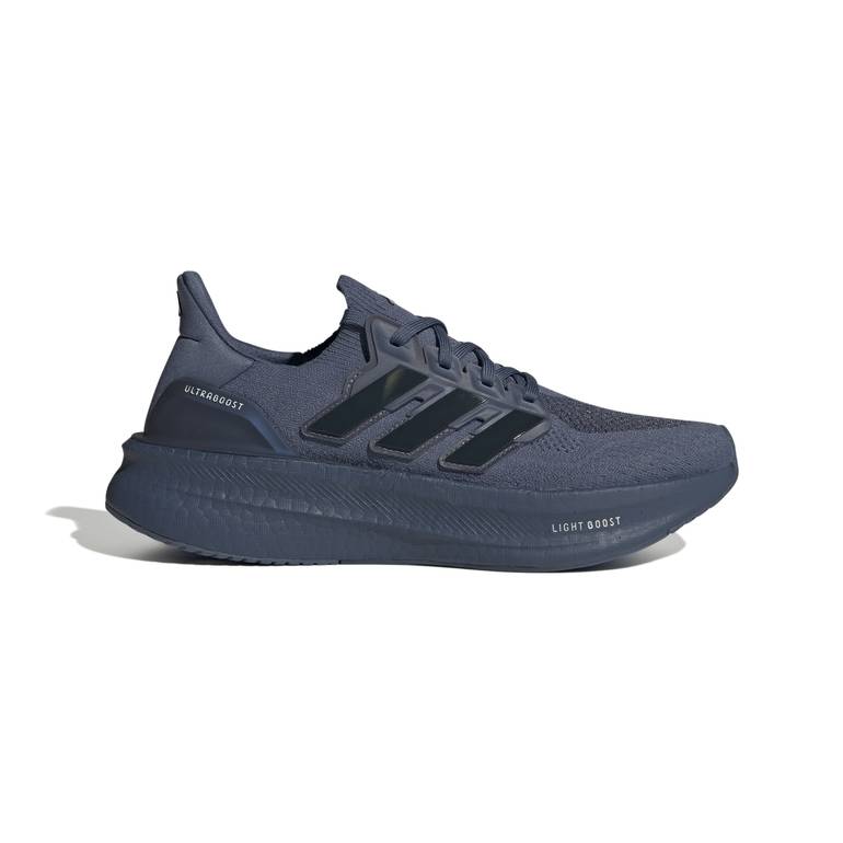 ULTRABOOST 5 - 46.7