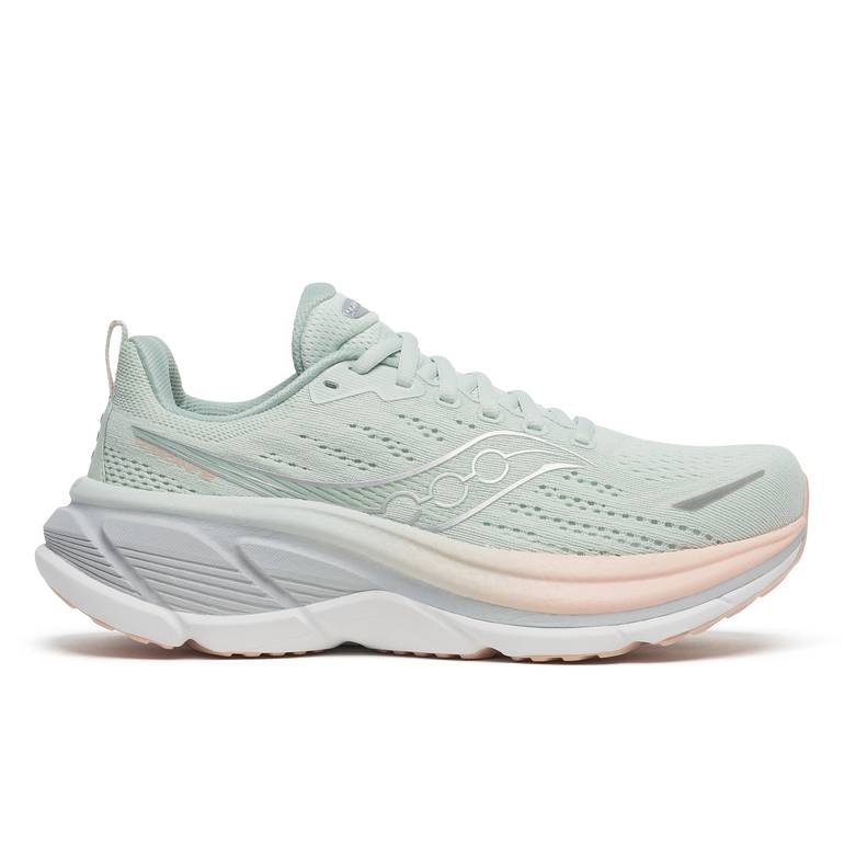 MIST/CAMEO هوريكون 25 - 40