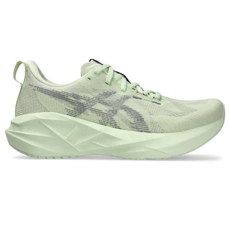 WHISPER GREEN/MONUMENT BLUE نوفا بلاست 5 - 40