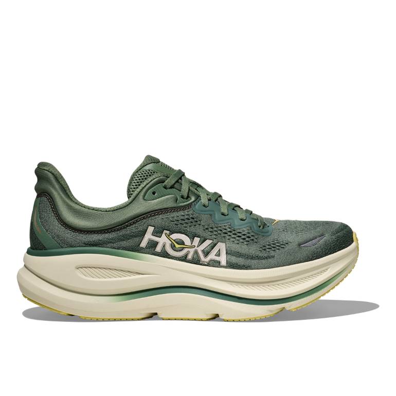 بوندي 9  SNTF - 45.3