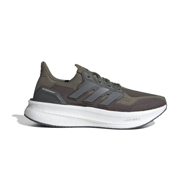 ULTRABOOST 5 - 47.3