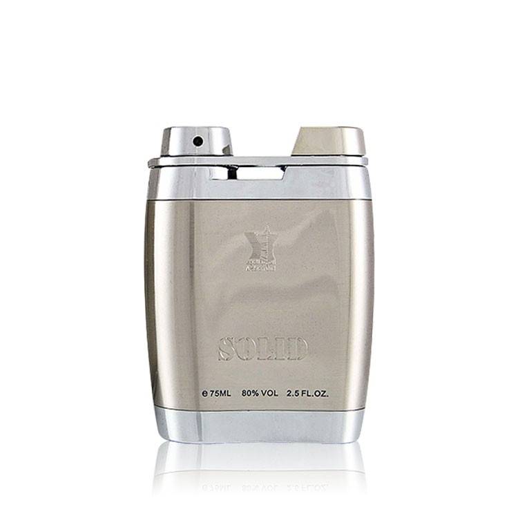 Copy of العربية للعود عطر سوليد