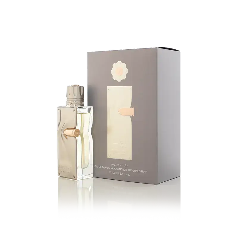 Copy of عطر بوليت او دو برفيوم