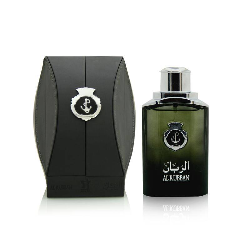 Copy of عطر الربان 120 مل