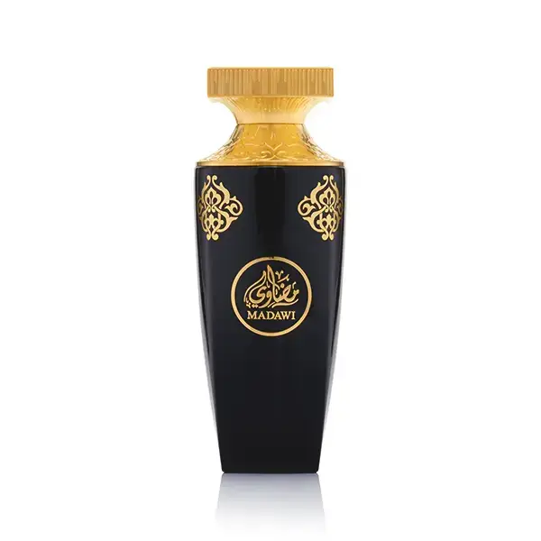 Copy of عطر مضاوي 90 مل