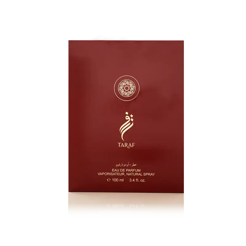Copy of عطر ترف 100 مل