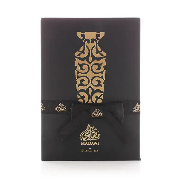 عطر مضاوي 90 مل