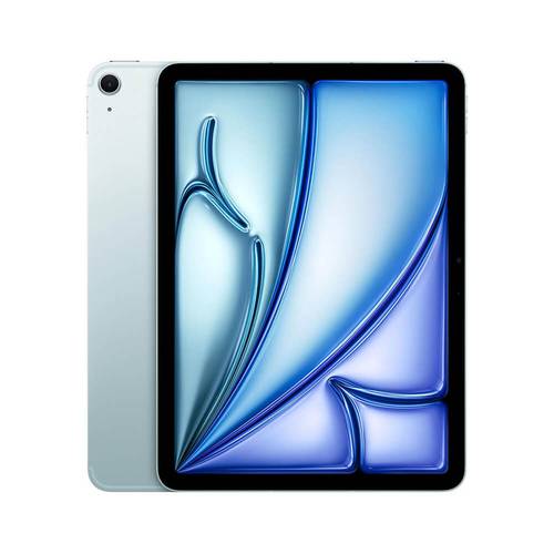 ابل ايباد اير M2 واي فاي 11 إنش 128 جيجا 