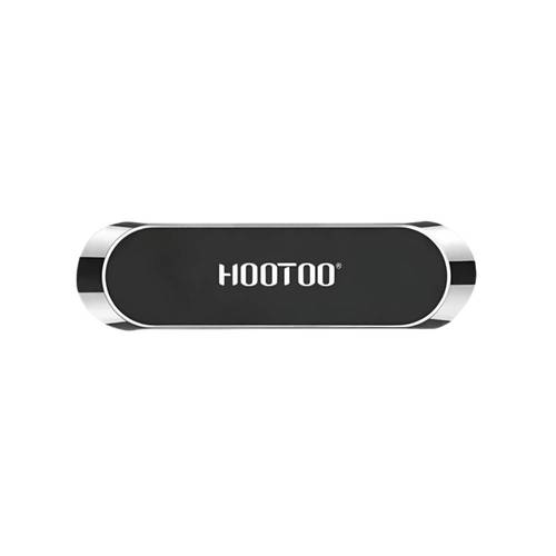 حامل جوال مغناطيس HOOTOO أسود
