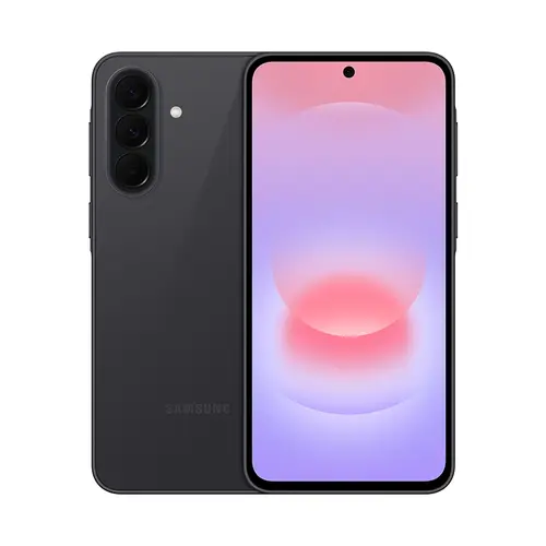 سامسونج جالكسي A37 ذاكرة 256 جيجا 8 رام 5G - أسود