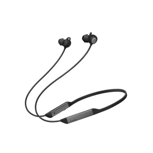 سماعة هواوي FreeLac Pro 2 - أسود