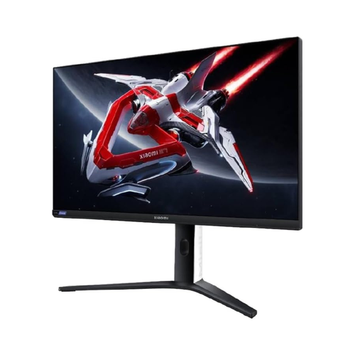 شاشة الألعاب Xiaomi Mini LED G Pro 27i مقاس 27 إنش