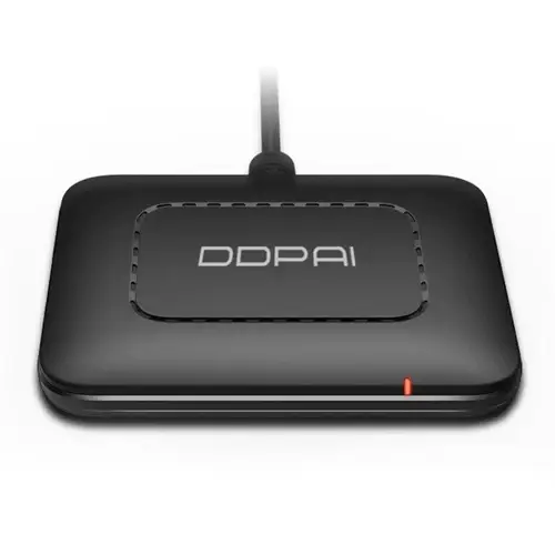وحدة اتصال DDPAI 4G Cloud Box للداش كام 