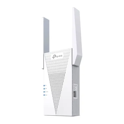 مقوي شبكة واي فاي AX3000 من Tp-Link 