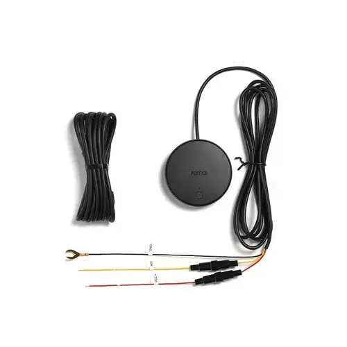 كابل توصيل OBD DC001 للداش كام من DDPAI