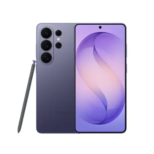  سامسونج S26 ألترا 512 جيجا 12 رام 5g - بنفسجي