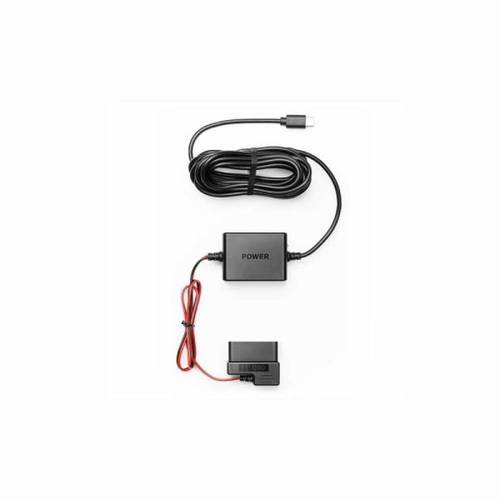 كابل توصيل OBD DC003 للداش كام من DDPAI