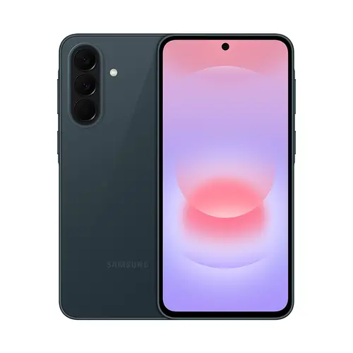 سامسونج جالكسي A37 ذاكرة 128 جيجا 8 رام 5G - أخضر رمادي