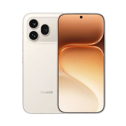 هونر 600 برو ذاكرة 512 جيجا 12 رام 5G ذهبي