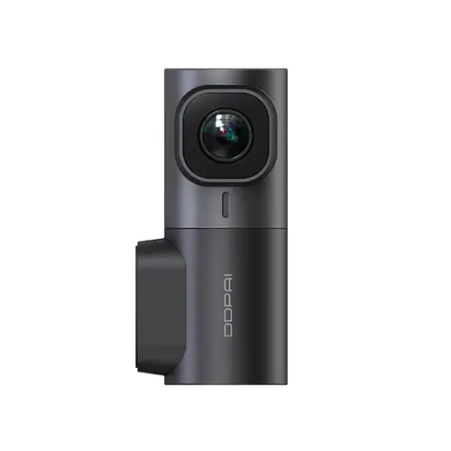 داش كام داخلية DDPAI Mini2X Z60