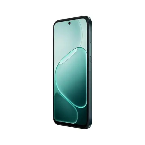 أوبو A6 ذاكرة 256 جيجا 6 رام 5G - أزرق ياقوتي