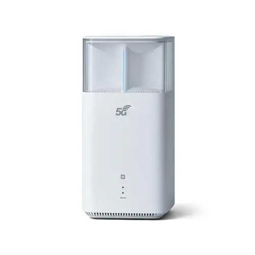 راوتر  هواوي 5G CPE 5 Ultra