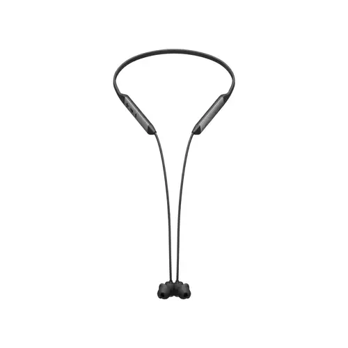 سماعة هواوي FreeLac Pro 2 - أسود