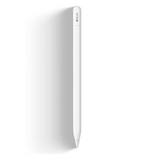 قلم ابل ايباد Pencil-C