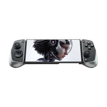 RedMagic Shadow Blade 3 Mobile Gamepad - Pro Console Experience