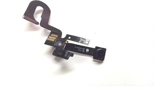 Original Apple iPhone 7 Plus front camera, headset and sensor cable