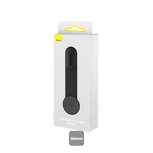 Baseus C02 Cluster Magnetic Mobile Holder