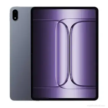 ون بلس باد 3 - WiFi - 12GB RAM - 256GB - النسخة العالمية - Storm Blue