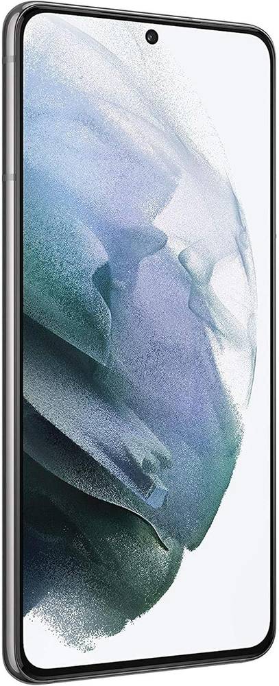 Samsung Galaxy S21 Ghost Gray