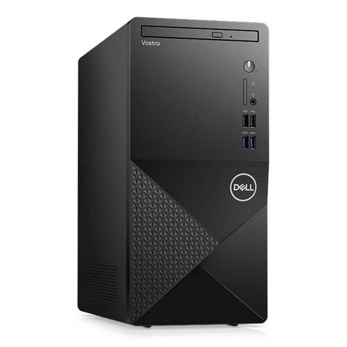 Dell VOSTRO 10th Gen i5 256GB 8GB RAM + Wi-Fi + (Refurbished
