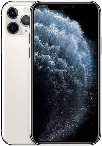   Refurbished Product - Apple iPhone 11 PRO  - 3 Months Warranty