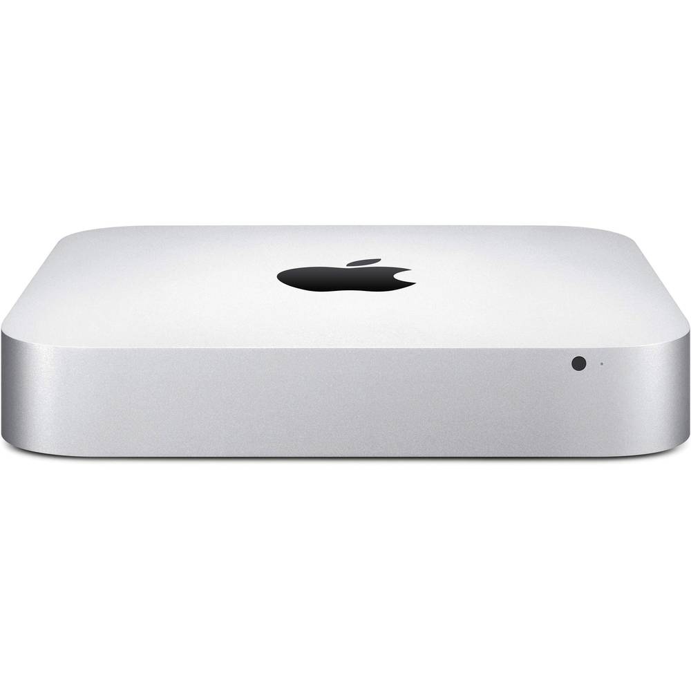 Apple Mac Mini i5 – 8GB RAM and 1TB SSD Storage