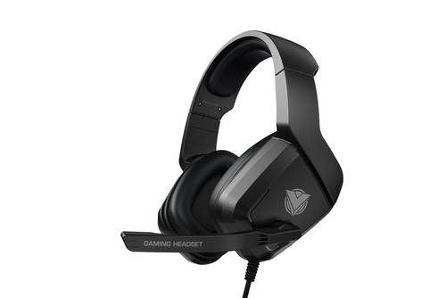 ASA A11 Wired Gaming Headset