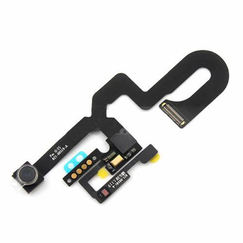  Front Camera With Flex Cable And Proximity Sensor For Apple iPhone 8 