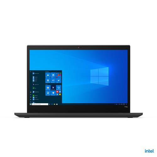 Lenovo Renewed - Thinkpad T14s Business Laptop 14-Inch FHD Display,Intel Core (TM) i5/10th Gen/Quad Core/16GB DDR4 RAM/256GB SSD/Windows 10 Pro English Black