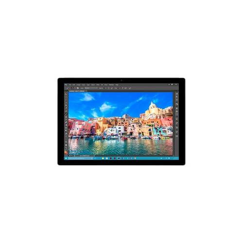 Refurbished - Microsoft Surface Pro 4 Core-i5
