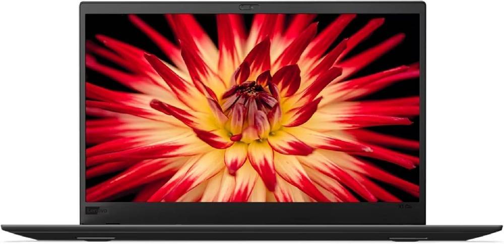 Lenovo X1 Carbon