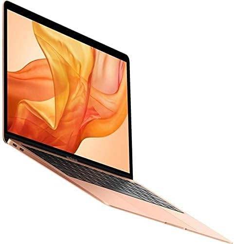 MacBook Air 2019 Gold