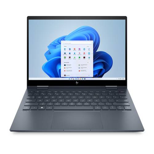 HPEnvy x360 2-in-1 15.6