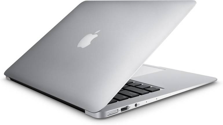 MacBook本体 MacBookAir 2015 27fe87fd-e1c6-42ad-be96-